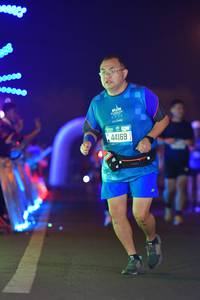 BIB: 38899, 00004, 44169
                            <button type="button" onclick="openModal(21384448)" class="btn btn-primary btn-sm float-right btn-popup" data-toggle="modal" data-target=".modal-high-quality">
                        <i class="fas fa-shopping-cart"></i> Add to Cart
                    </button>
                                            <button type="button" onclick="isThisMe(21384448, true)" class="btn btn-success btn-sm float-right btn-popup btn-isme hidden" data-toggle="tooltip" data-placement="bottom" title="นี่คือรูปของคุณใช่ไหม คลิกที่นี่เพื่อเอาเข้าอัลบั้ม">
                        <i class="fas fa-plus"></i> Add to album
                    </button>
                    <button type="button" onclick="isThisMe(21384448, false)" class="btn btn-warning btn-sm float-right btn-popup btn-isnotme hidden">
                        <i class="fas fa-ban"></i> Remove from album
                    </button>